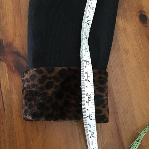 MARK EDWARDS BLAZER - Picture 7 of 9